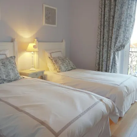 Hotel La Regence