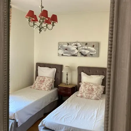Hotel La Regence *