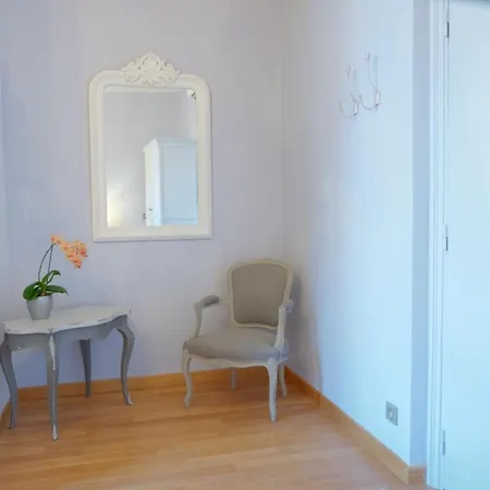 Hotel La Regence *