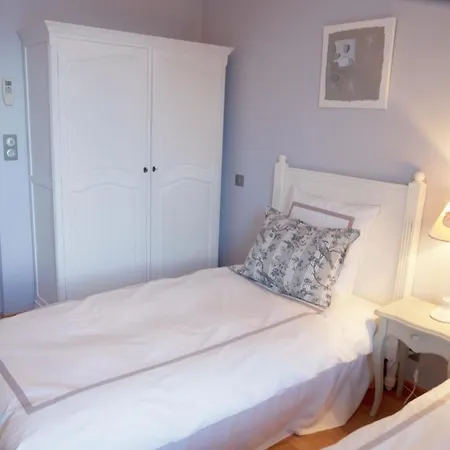 Hotel La Regence *